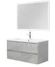 Икона